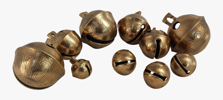 Antique, Transparent Clipart