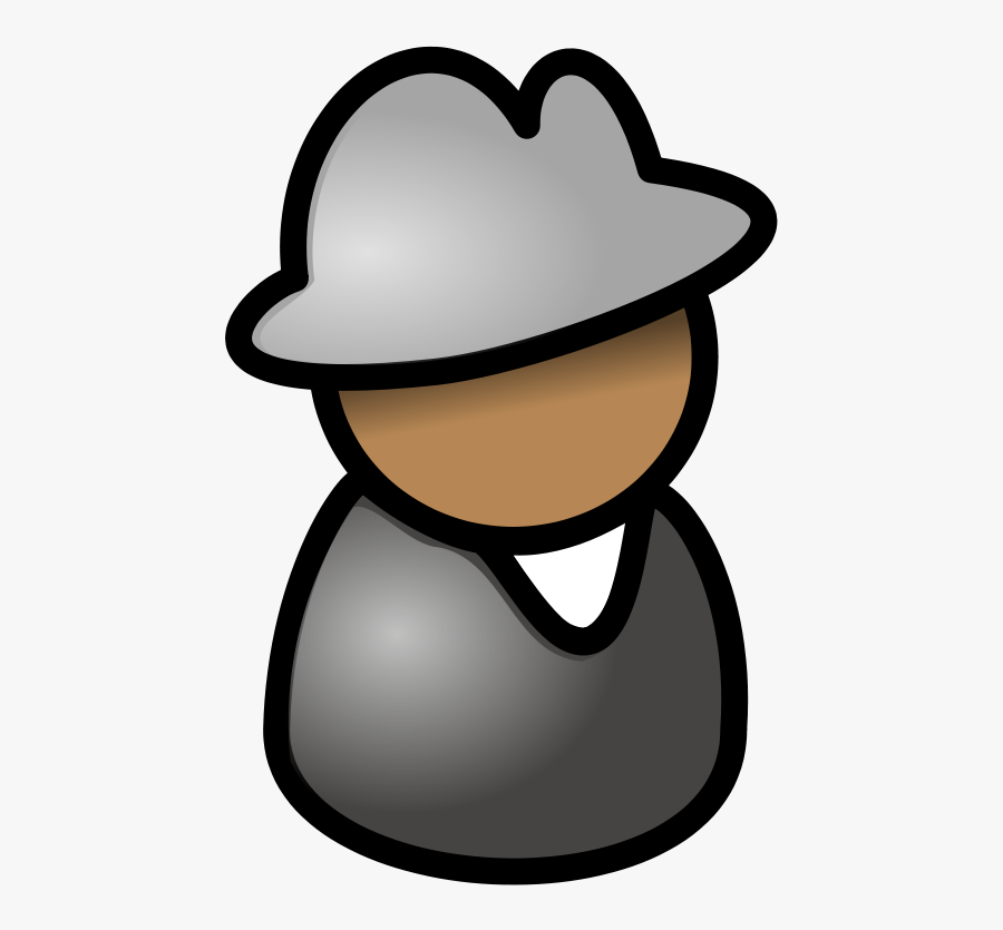 People Juliane Krug 05c, Transparent Clipart