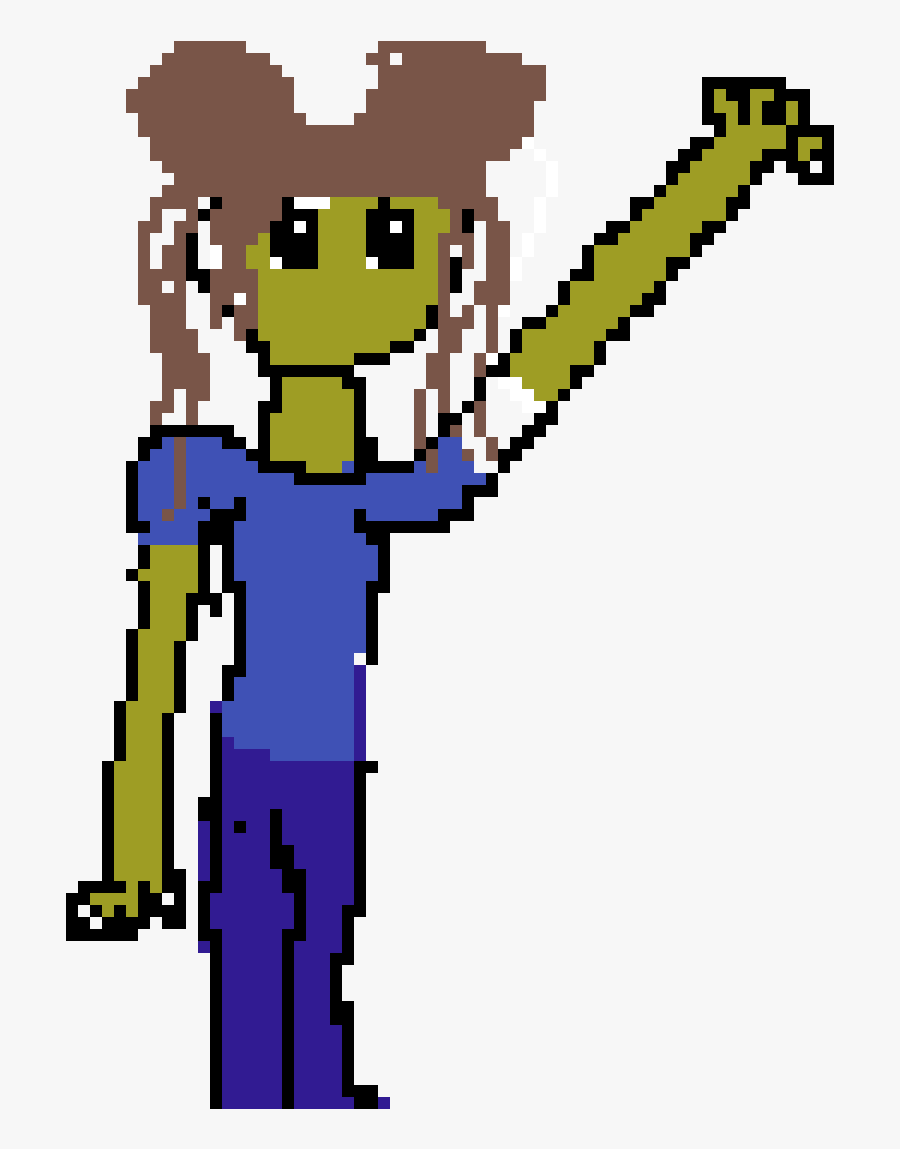 Cartoon, Transparent Clipart