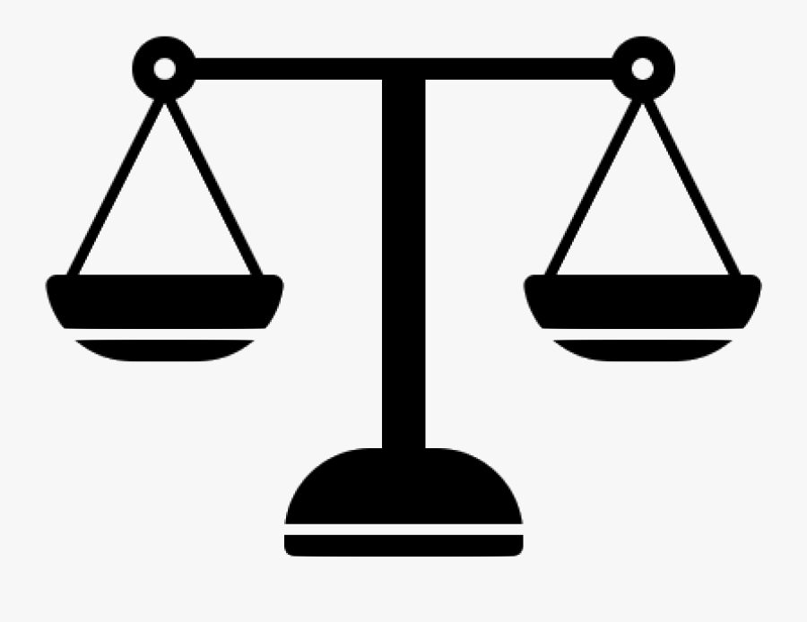 Wornow Advisory Services General - Png Transparent Balance Logo No Background, Transparent Clipart