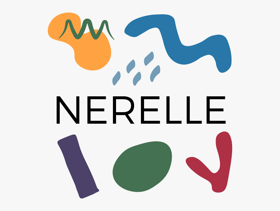 Injustice Clipart Legal - Produced By Conference Logo, Transparent Clipart