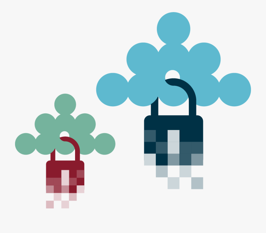 Image - Illustration, Transparent Clipart