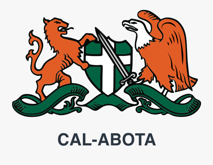 Jury Clipart Legal Issue - American Board Of Trial Advocates, Transparent Clipart