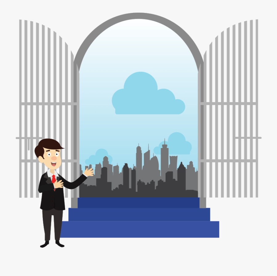 Rogue One Marc Daniels, Transparent Clipart