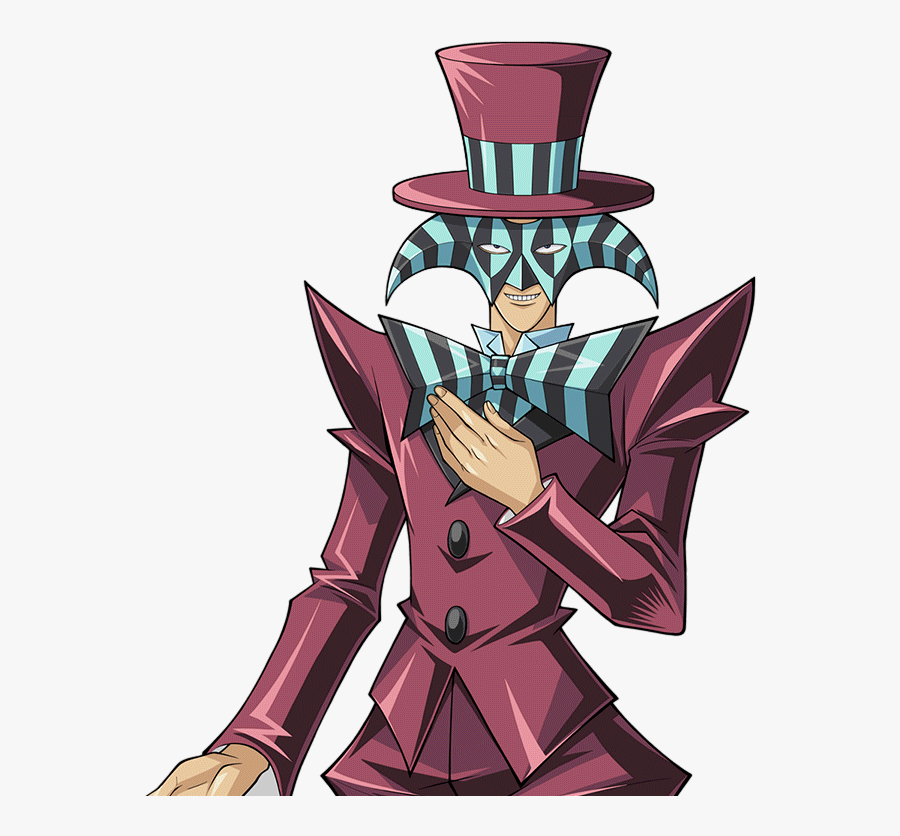Clip Art Duel Links God Cards - Yugioh Duel Links Arkana, Transparent Clipart