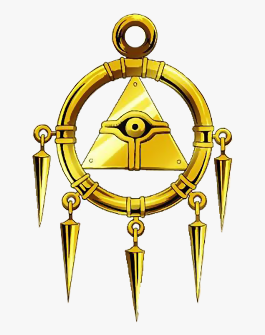 Clipart Freeuse Yugioh Frames Illustrations Hd Images - Yu Gi Oh .png, Transparent Clipart