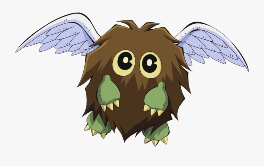 Yugioh Symbol Png : Including transparent png clip art. 