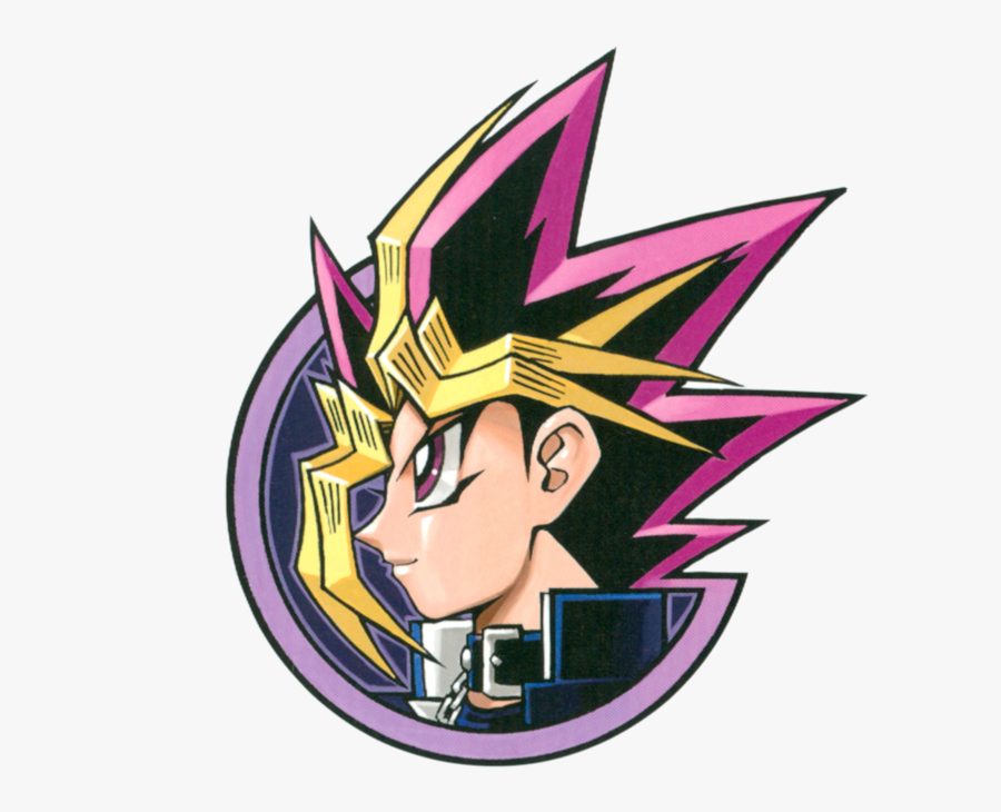 Yu Gi Oh Png, Transparent Clipart