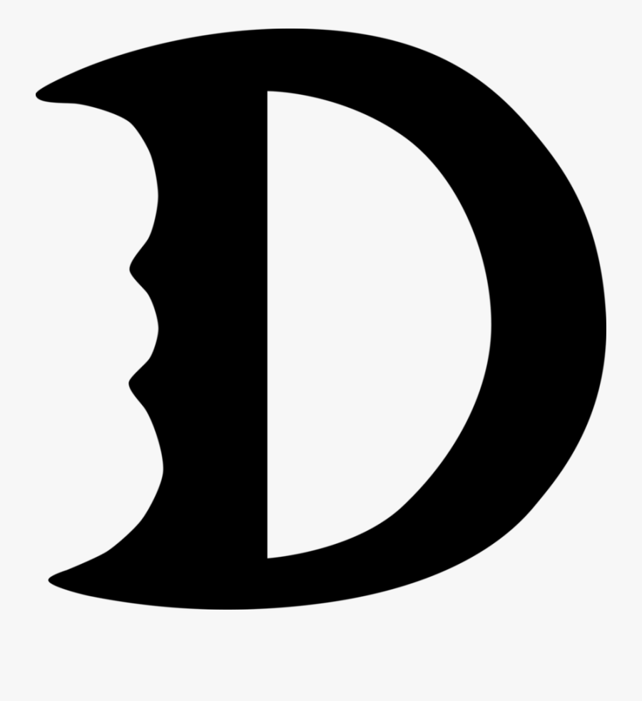 886 X 902 - Yugioh Destiny Hero Logo, Transparent Clipart