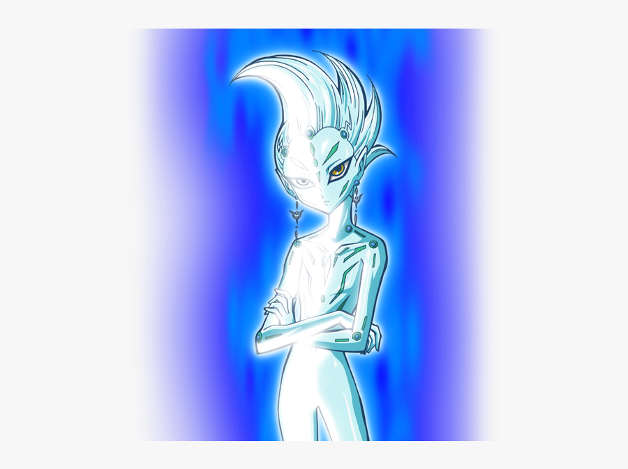 Transparent Yugioh Card Back Png - Yugioh Zexal Astral, Transparent Clipart