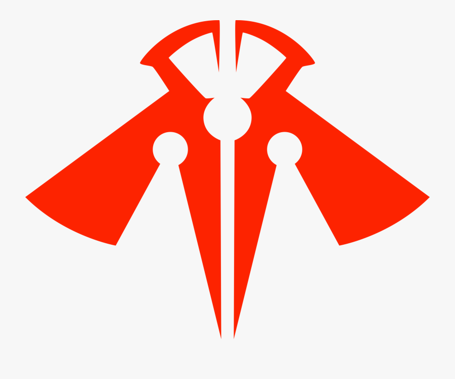 Transparent Yugioh Logo Png - Yugioh Raidraptor Symbol, Transparent Clipart