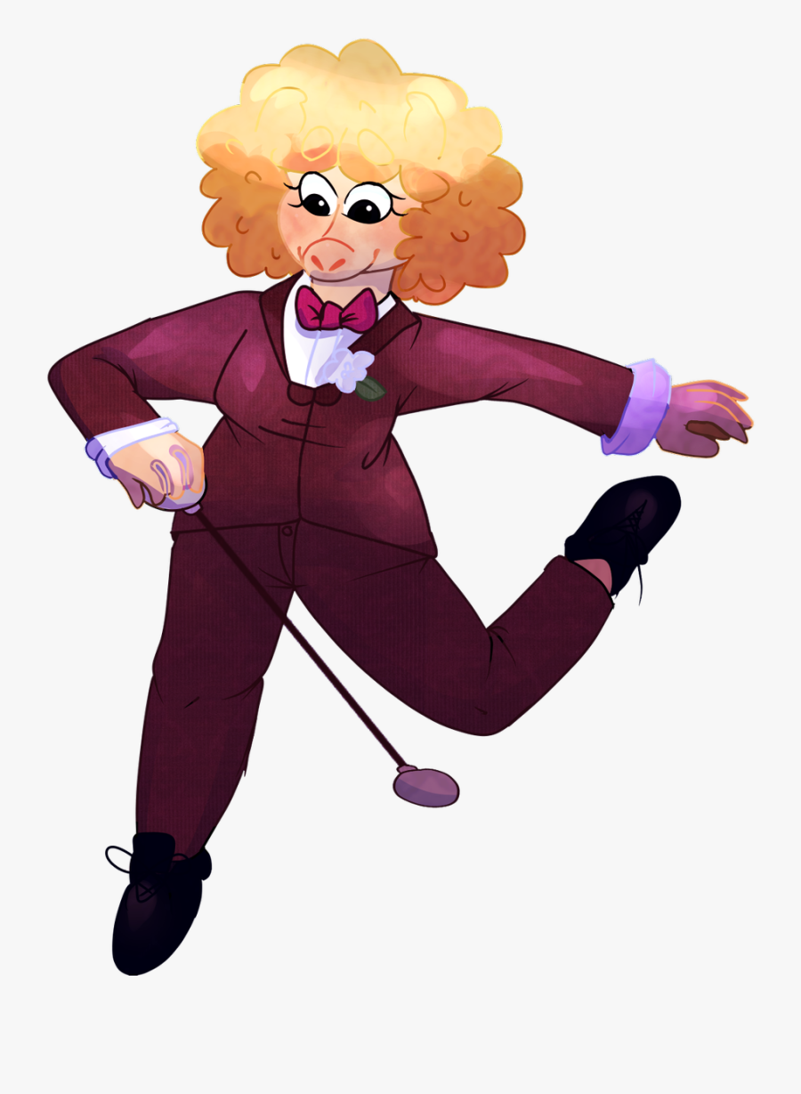 Transparent Seto Kaiba Png - Cartoon, Transparent Clipart