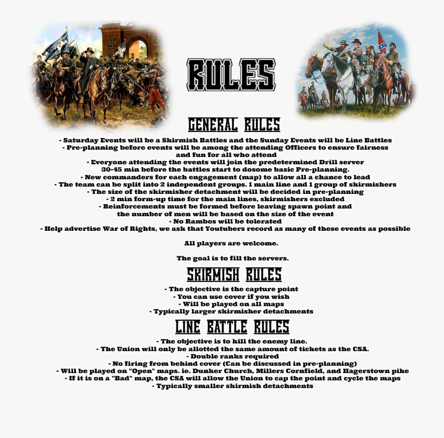 Transparent Cornfield Png - Cemetery Hill Battle Of Gettysburg, Transparent Clipart