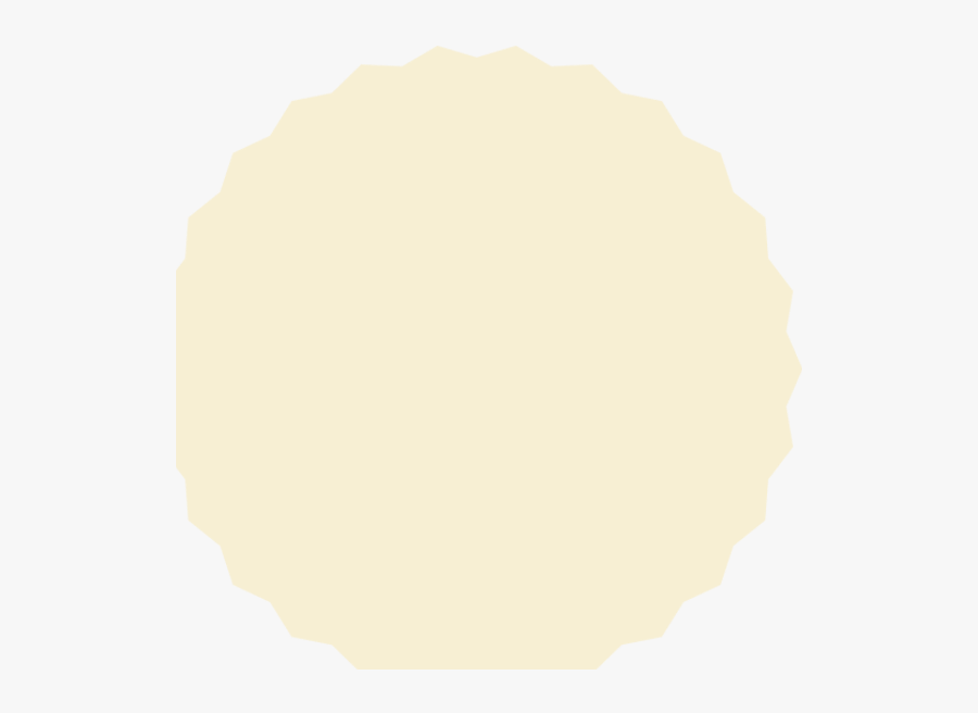 Silhouette, Transparent Clipart