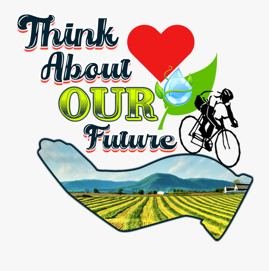 Ride A Thon Stop Transource Franklin County, Transparent Clipart