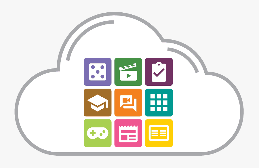 Clip Art, Transparent Clipart