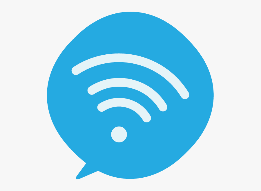 Ville De Saint Etienne, Transparent Clipart