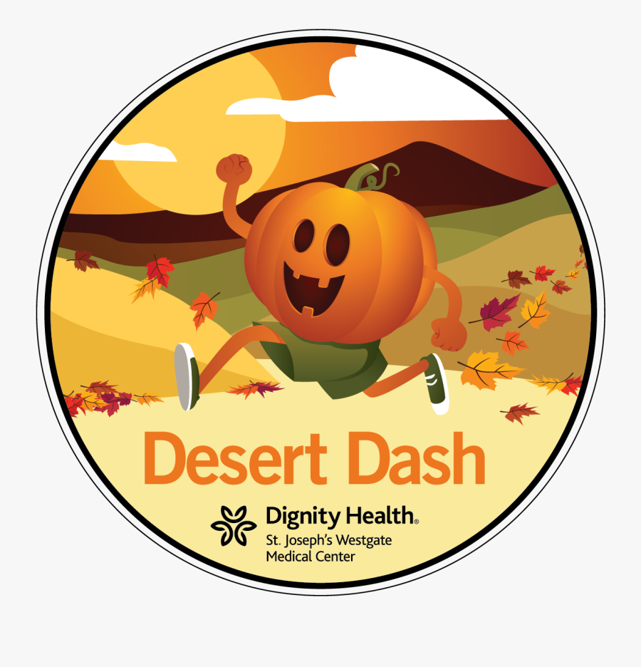 Dignity Health, Transparent Clipart