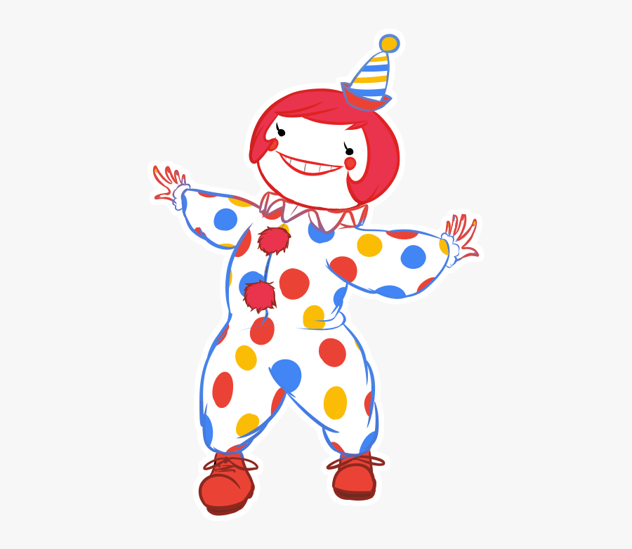 Clip Art, Transparent Clipart