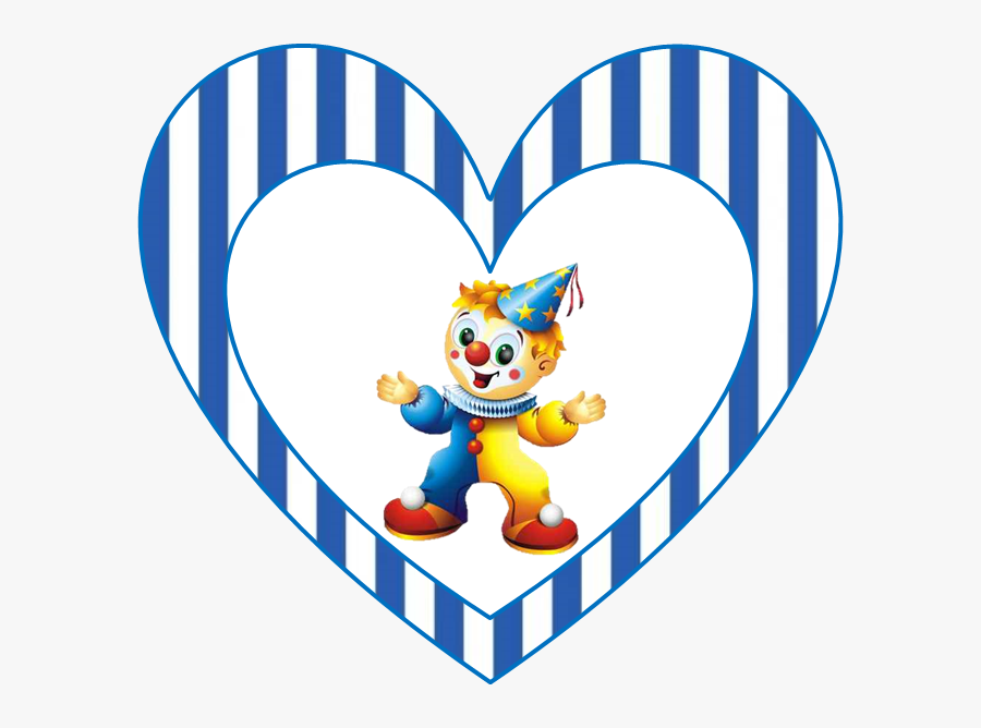 - Juggling Clown Clipart , Png Download - Juggling Clown, Transparent Clipart