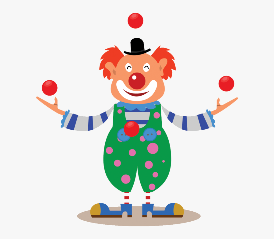 Cartoon, Transparent Clipart