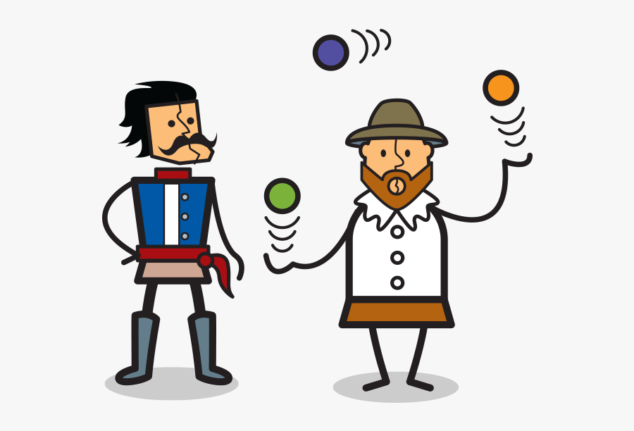 4"
 Class="img Responsive Lazyload Full"
 Width="1208"
 - Cartoon, Transparent Clipart