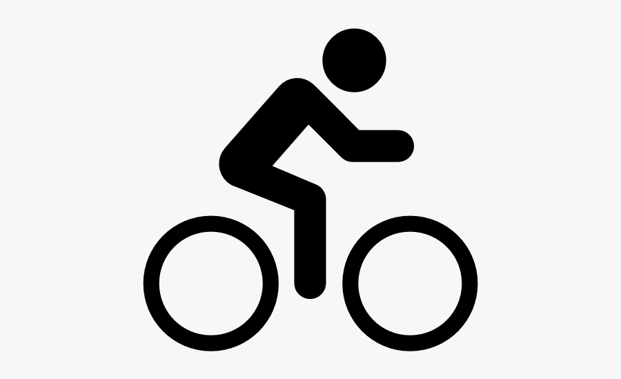 Adipose Tissue, Transparent Clipart