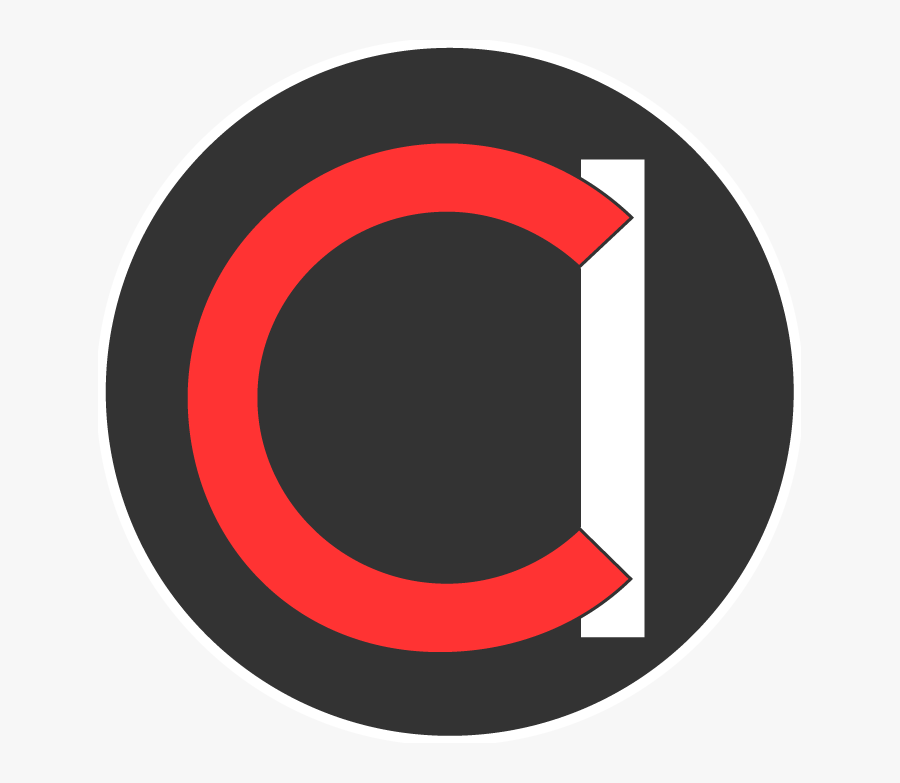 Ge Logo Png - Anderson Creative, Llc, Transparent Clipart