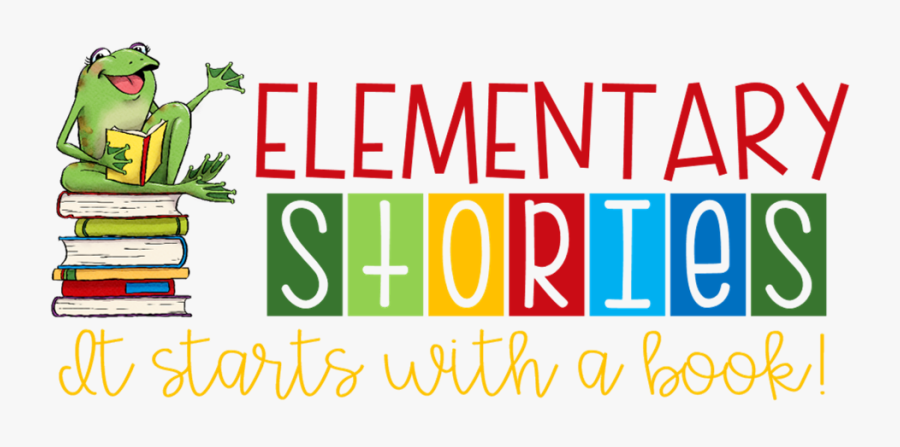 Rock The Rules Creating And Practicing Classroom Rules - Calligraphy, Transparent Clipart