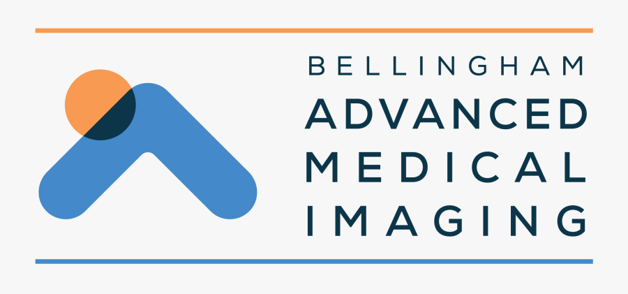 Graphic Design, Transparent Clipart