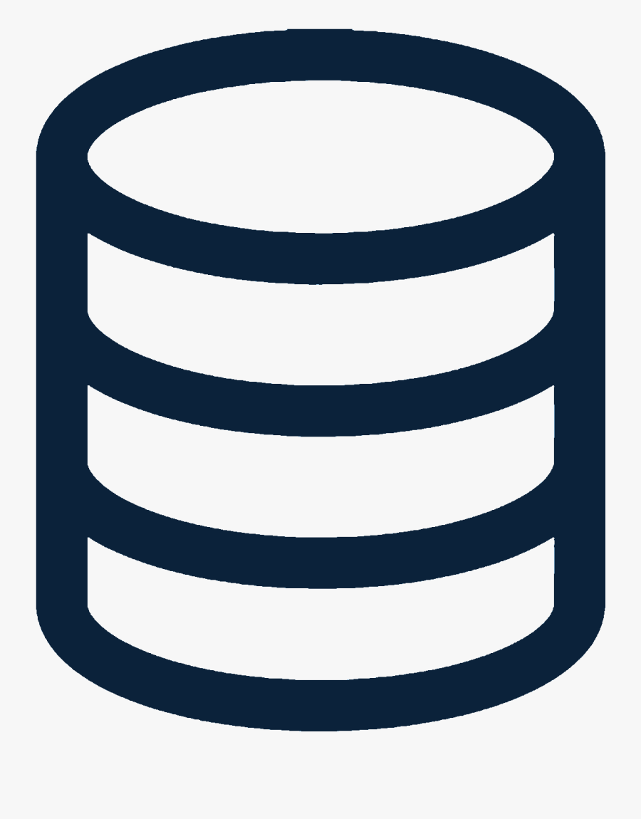 Advanced Excel And Vba Training Institute In Madiwala - File Metadata Icon, Transparent Clipart