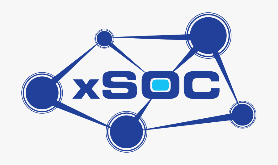 Customized Security Operations Center, Transparent Clipart