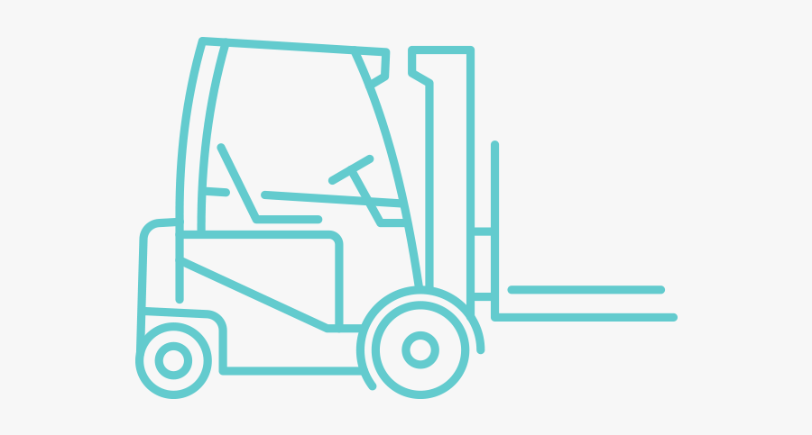 Tlilic Licence To Operate, Transparent Clipart