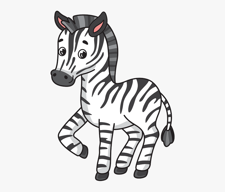 Cartoon, Transparent Clipart