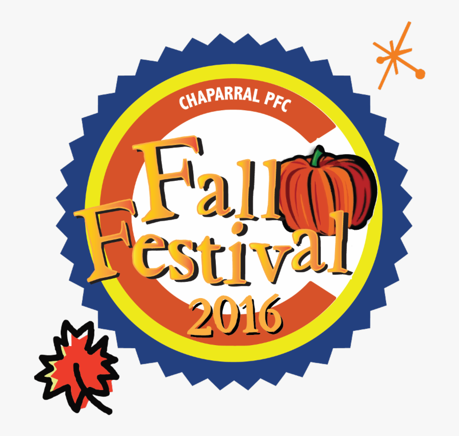 Parents, Please Sign Up To Volunteer At Fall Festival - Money Back Guarantee Stamp, Transparent Clipart