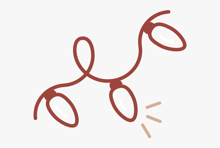 Decorating The Home Clipart , Png Download, Transparent Clipart