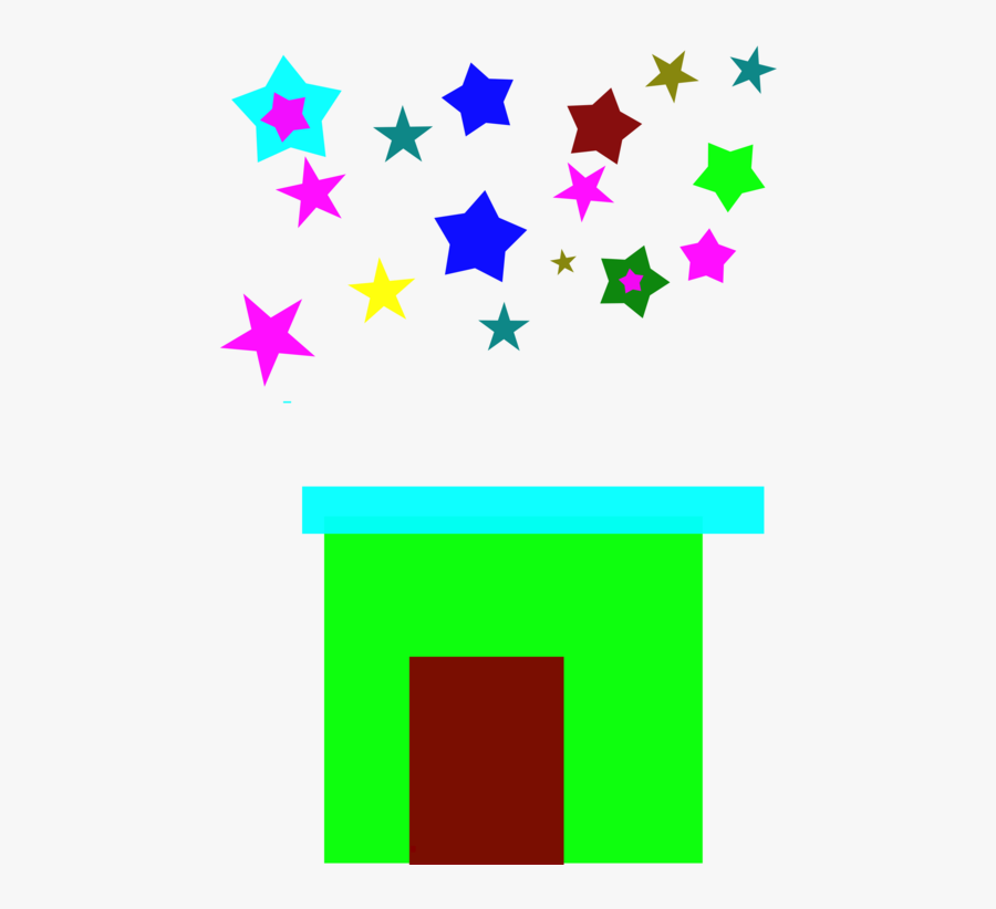 Angle,symmetry,area - Canary Islands Independent Flag, Transparent Clipart