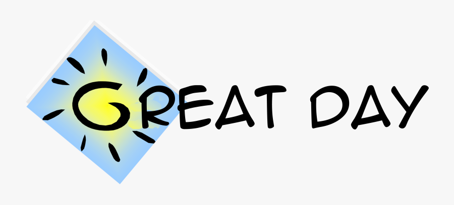 Have A Great Day Png Clipart , Png Download - Dream Board, Transparent Clipart
