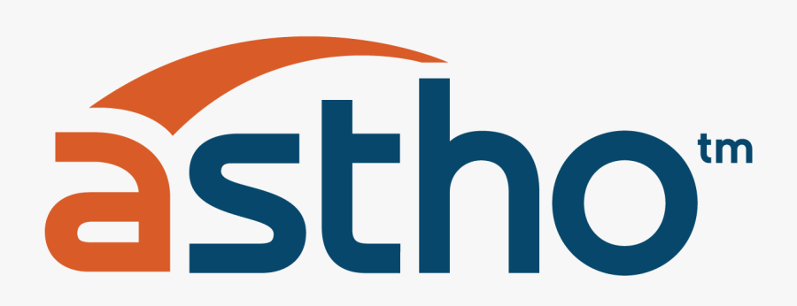 Ask The Experts - Astho, Transparent Clipart