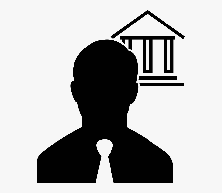 Services Ohio Travel Medicine - Govt Jobs Icon Png, Transparent Clipart