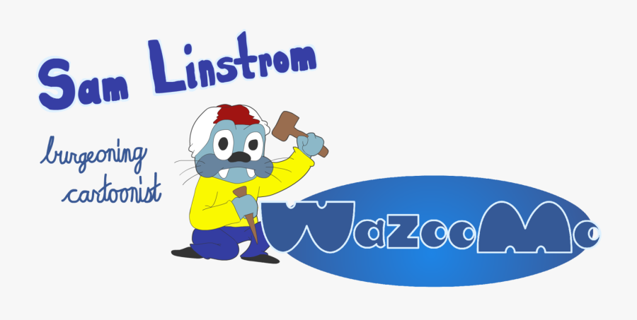 Jpg Black And White Download Collection Of Free Dogmatics, Transparent Clipart