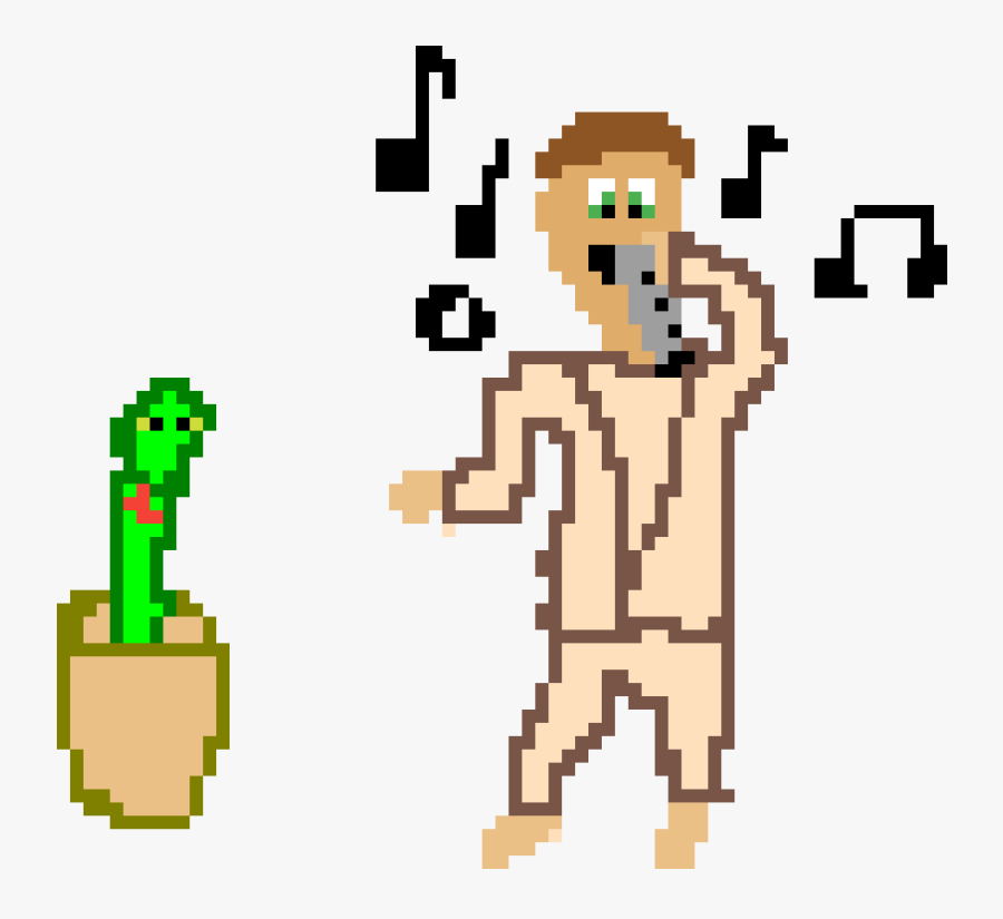 Bombo , Transparent Cartoons - Cartoon, Transparent Clipart