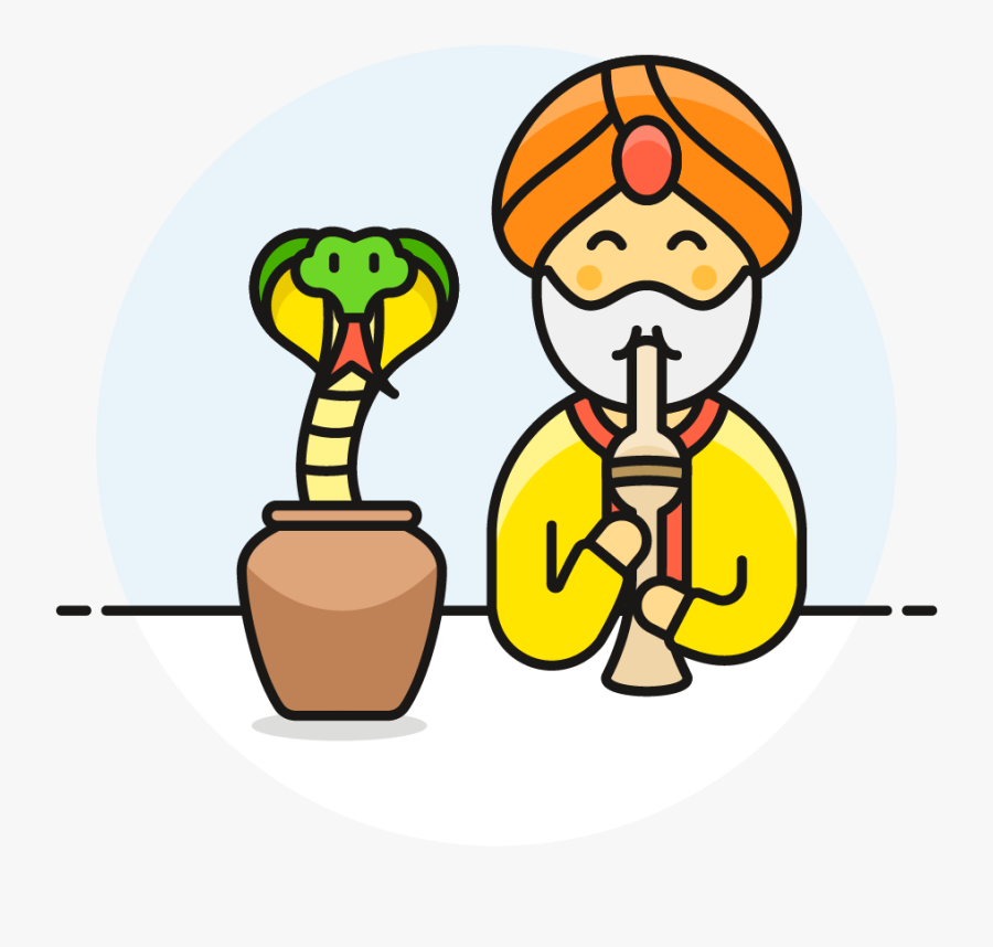 Cartoon, Transparent Clipart