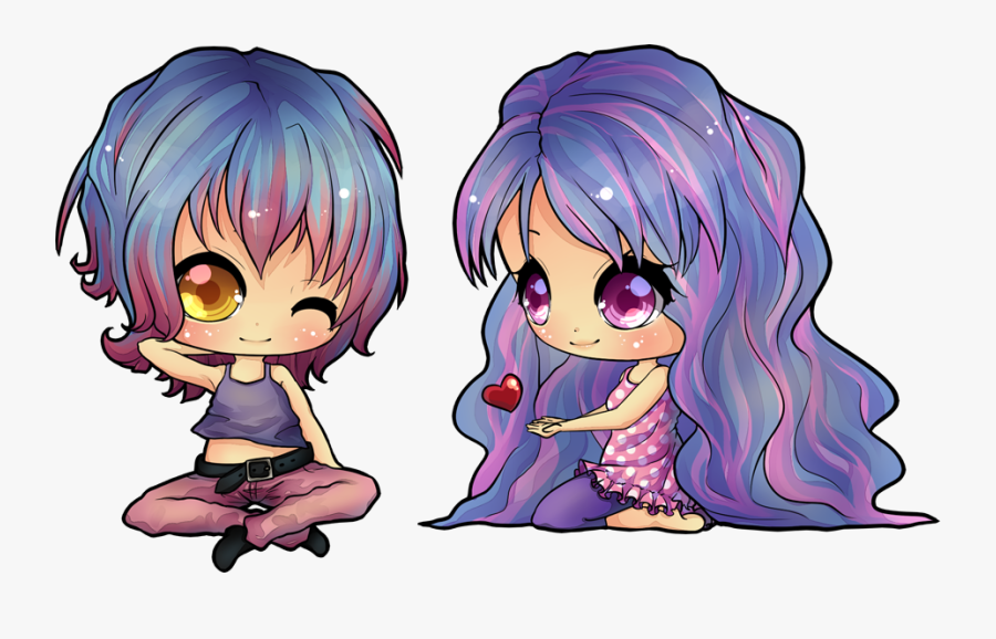 Cartoon, Transparent Clipart