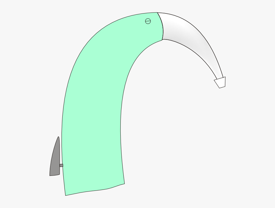 Public Assistance Clipart - Illustration, Transparent Clipart