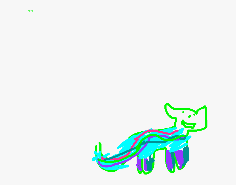 Graphic Design, Transparent Clipart