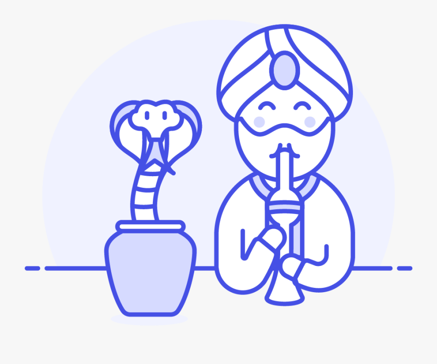 Illustration, Transparent Clipart