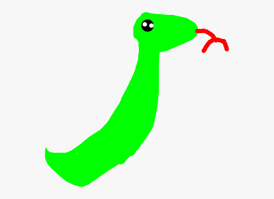 Clip Art, Transparent Clipart