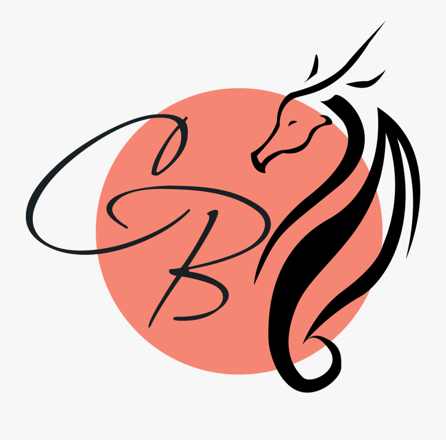 Essex County Real Estate, Transparent Clipart