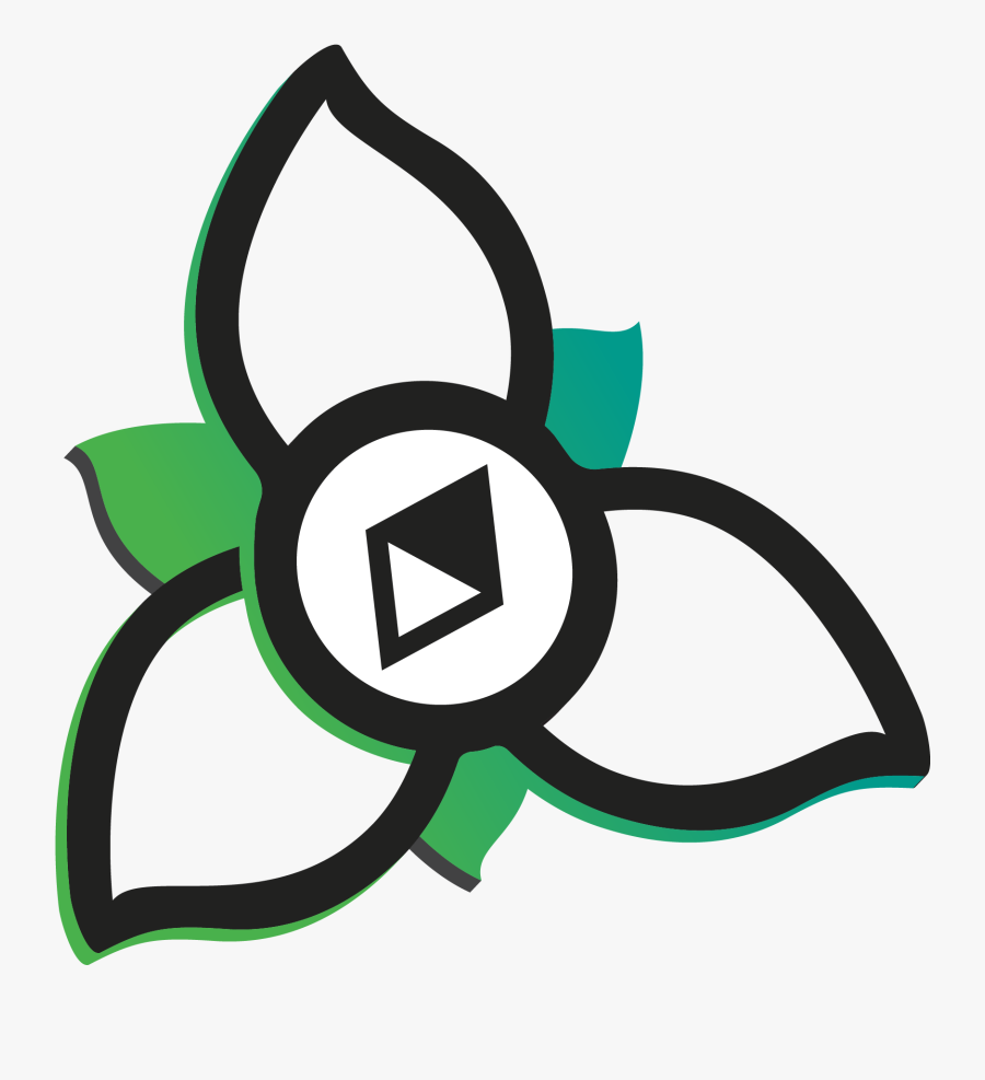 Annual General Meeting Clipart - Ontario Orienteering, Transparent Clipart